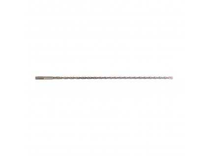 25941 vrtak sds plus m2 8 350 400