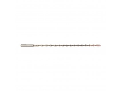 25944 vrtak sds plus m2 8 250 310