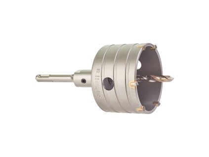 25974 1 vrtacia korunka suprava o 82 mm