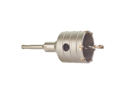 25980 vrtacia korunka suprava 65 mm