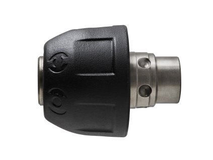 26028 adapter fixtec sds plus bh26lxe plh16qex v28hx v18hx plh26qex ph30powerx