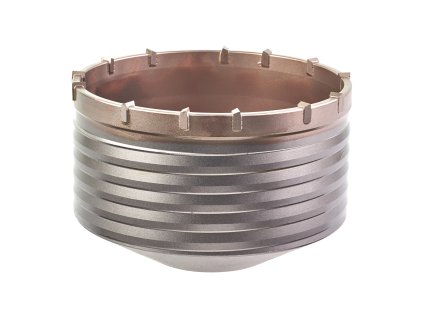 26166 korunka 150 mm