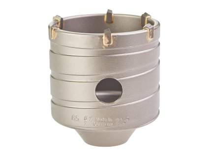 26220 vrtacia korunka 65 mm