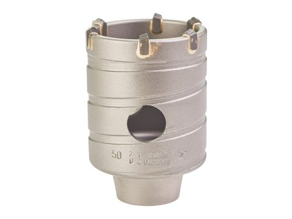 26223 1 vrtacie korunky sds plus tct