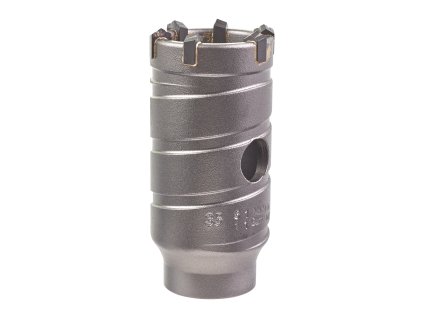 26226 vrtacia korunka 35 mm