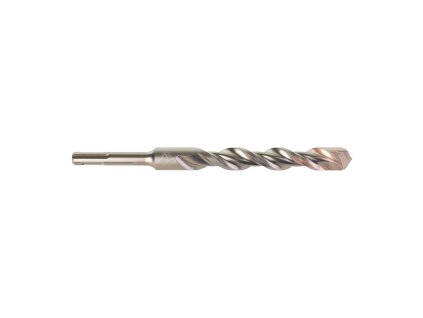 26250 vrtak sds plus m2 18 150 200