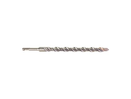 26253 vrtak sds plus m2 18 250 300