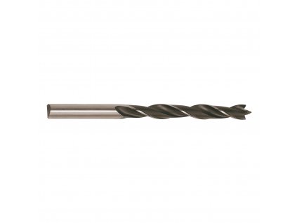 26343 1 vrtaky do dreva s centrovacim trnom a reznou hranou din 7487 e