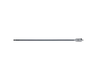 26406 vrtak plochy 20 400 mm