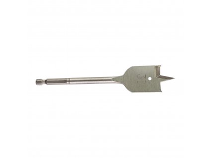 26433 1 vrtak plochy o 30 160 mm