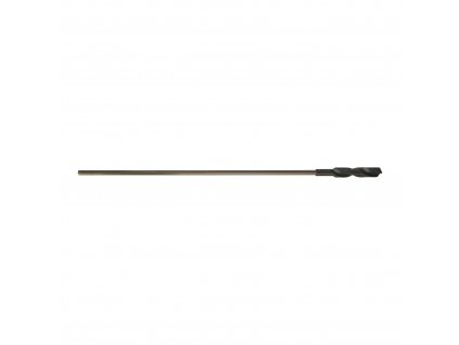 26466 lanovy vrtak 20 110 600