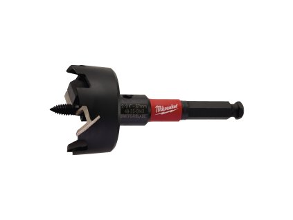 26559 samorezny vrtak switchblade 57mm