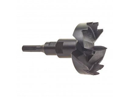 26574 samorezny vrtak switchblade 92mm