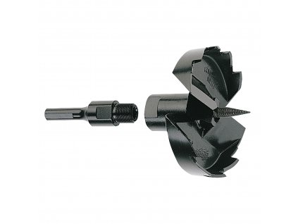 26577 samorezny vrtak switchblade 76mm