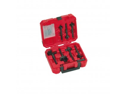 26580 sada vrtakov switchblade 8ks