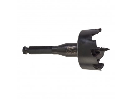 26586 samorezny vrtak switchblade 57mm