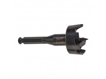 26592 samorezny vrtak switchblade 51mm