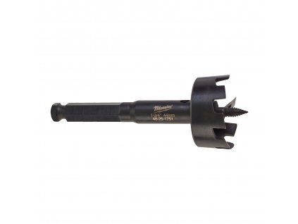 26595 samorezny vrtak switchblade 44mm