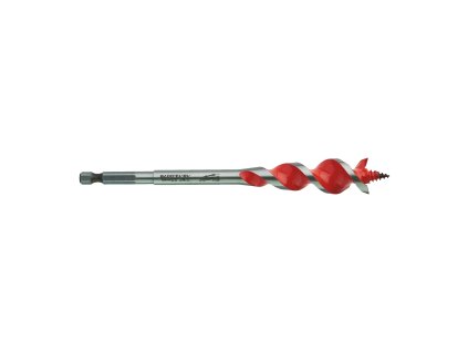 26610 vrtaky do dreva speed feed 22 165mm