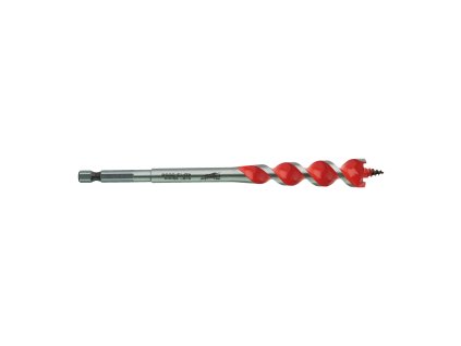 26616 vrtaky do dreva speed feed 16 165 mm