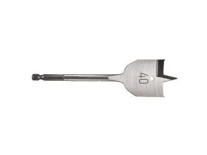 26622 1 ploche frezovacie vrtaky