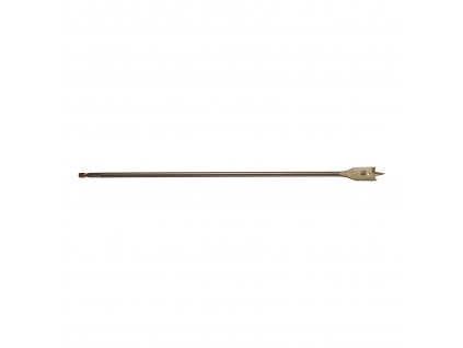 26640 vrtak plochy 19 400 mm