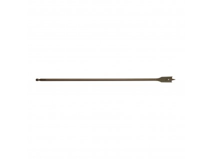 26643 vrtak plochy 18 400 mm