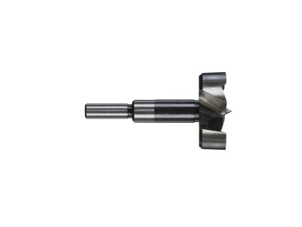 26667 1 forstnerov vrtak o 50 50 90