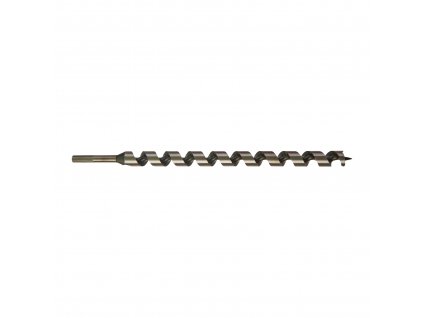 26679 1 spiralove vrtaky do dreva