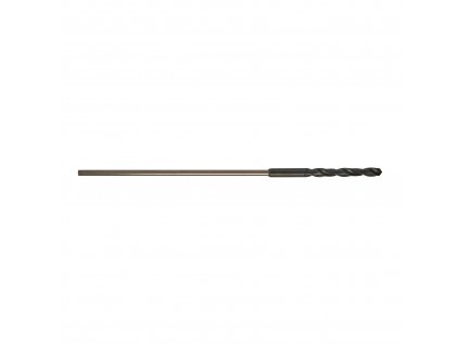 26712 lanovy vrtak 12 85 400