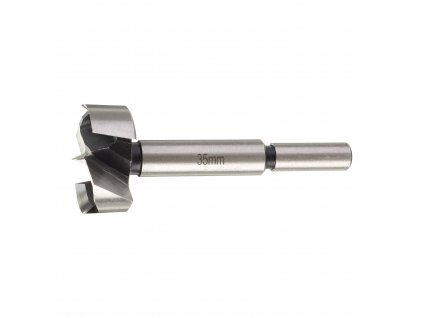 26748 1 forstnerov vrtak o 35 50 90