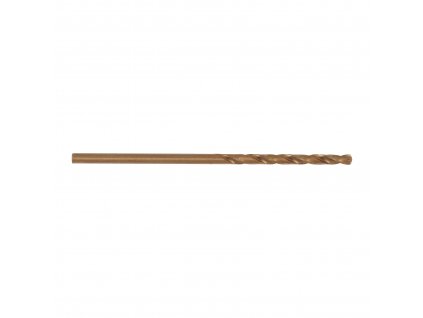 26991 1 vrtak do kovu hss g co o 2 0 2 ks