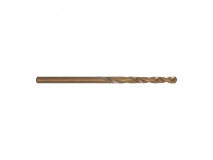 27006 1 vrtak do kovu hss g co o 3 5 2 ks