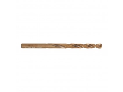 27042 1 vrtak do kovu hss g co o 6 5