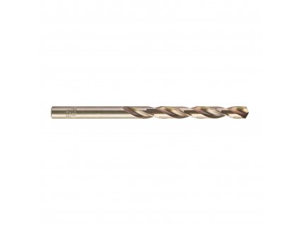 27120 1 thunderweb vrtaky do kovu hss g din338