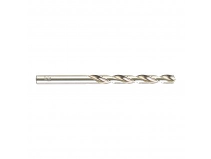 27216 vrtak do kovu thunderweb 7 8 5ks