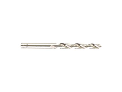 27228 vrtak do kovu thunderweb 7 3 5ks