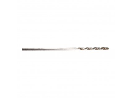 27342 vrtak do kovu thunderweb 1 1 10ks