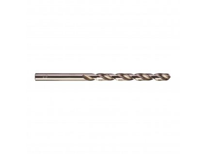 27381 vrtaky do kovu hss g dlhe 11 0 5 ks