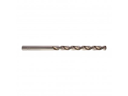 27387 vrtaky do kovu hss g dlhe 9 0 10 ks