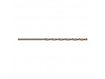 27417 vrtaky do kovu hss g dlhe 3 0 10 ks