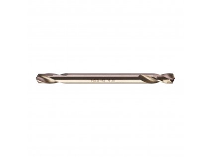27486 vrtaky do kovu hss g obojstranne 4 8 18 10 ks