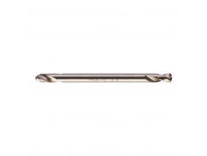 27504 vrtaky do kovu hss g obojstranne 3 3 12 10 ks