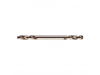 27510 vrtaky do kovu hss g obojstranne 3 0 11 10 ks