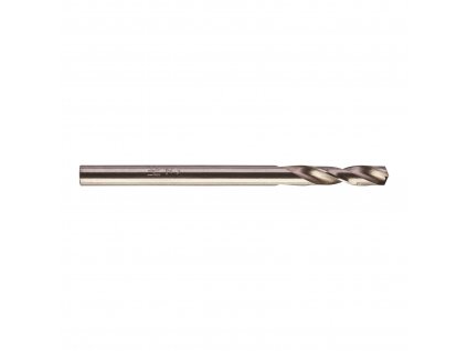 27564 vrtaky do kovu hss g 3 5 20 10 ks