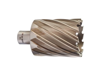 27651 kruhove frezy hss 50 mm 50 mm