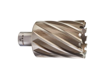 27660 kruhove frezy hss 50 mm 47 mm