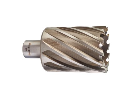 27663 kruhove frezy hss 50 mm 46 mm