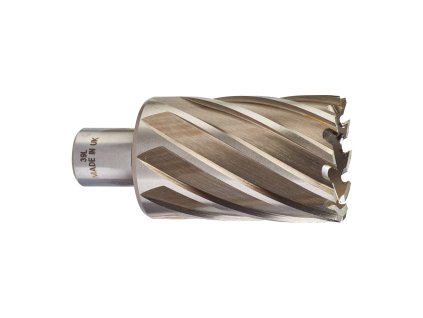 27684 kruhove frezy hss 50 mm 39 mm