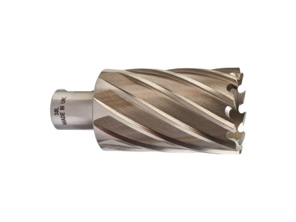 27687 kruhove frezy hss 50 mm 38 mm